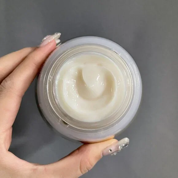Shiseido Bio Pure Moisture Firming Cream Women's